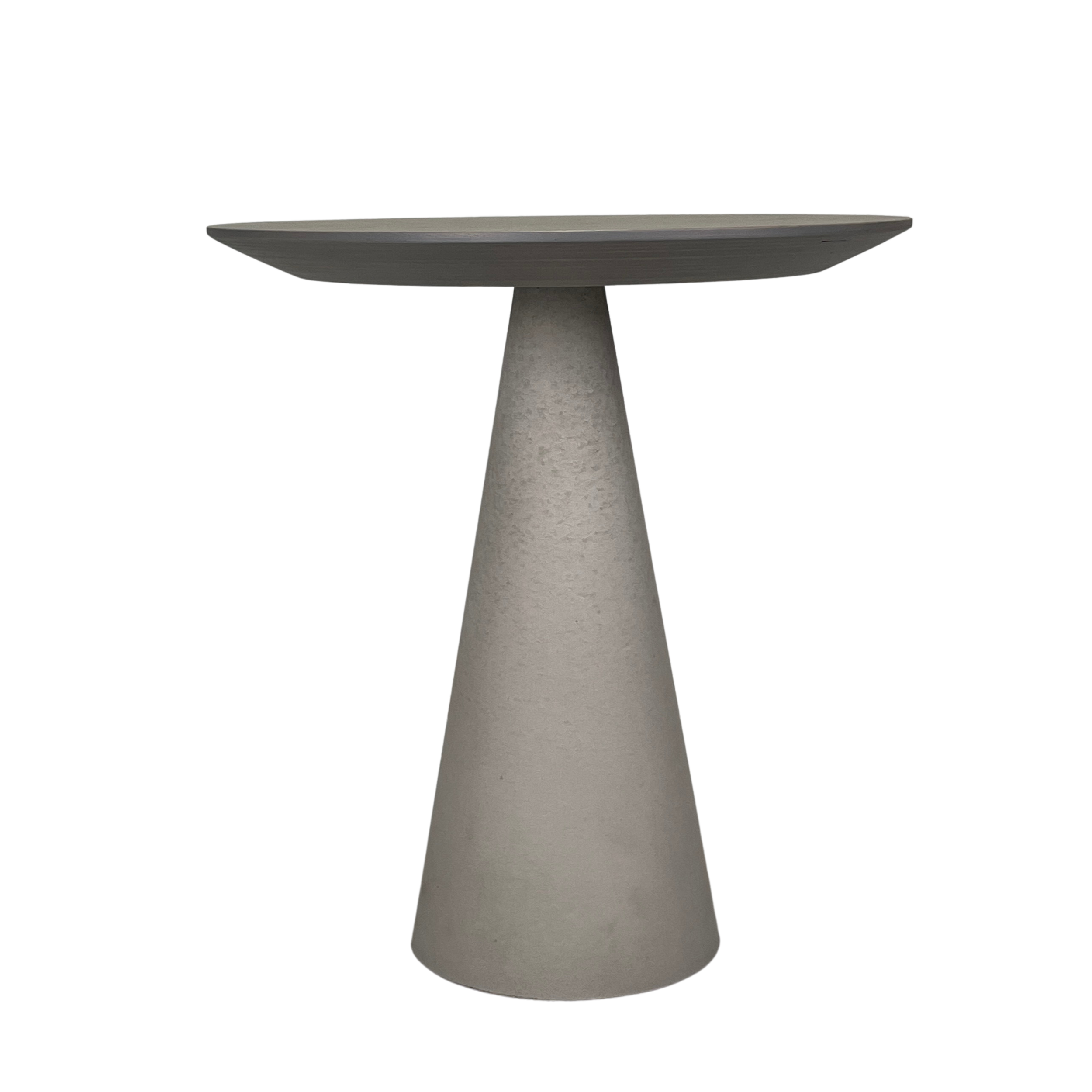 b889b1ef-3d3e-4d78-adfc-5c21a3f19b0b.png