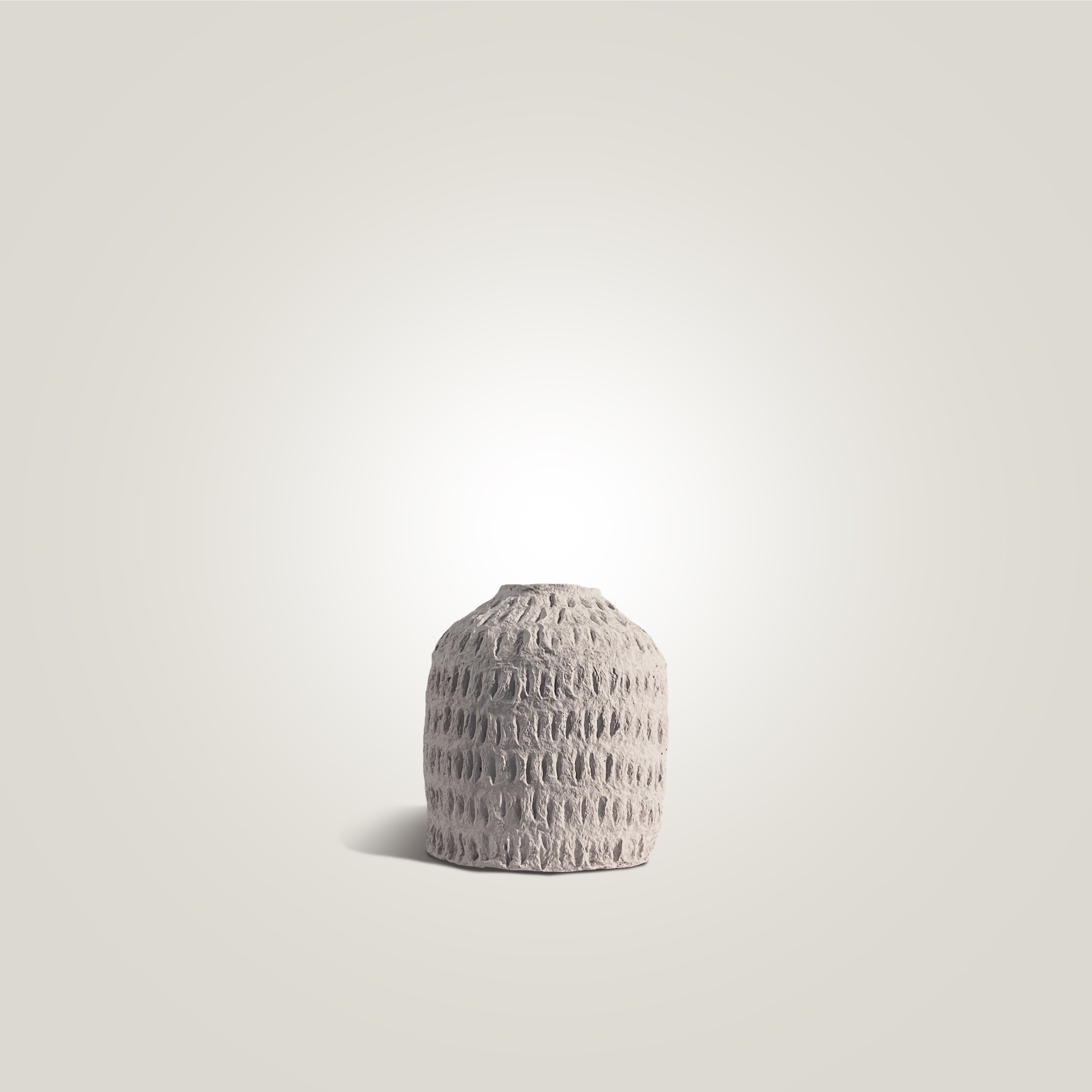 MDD-2002 Small Jar Beige web.jpg