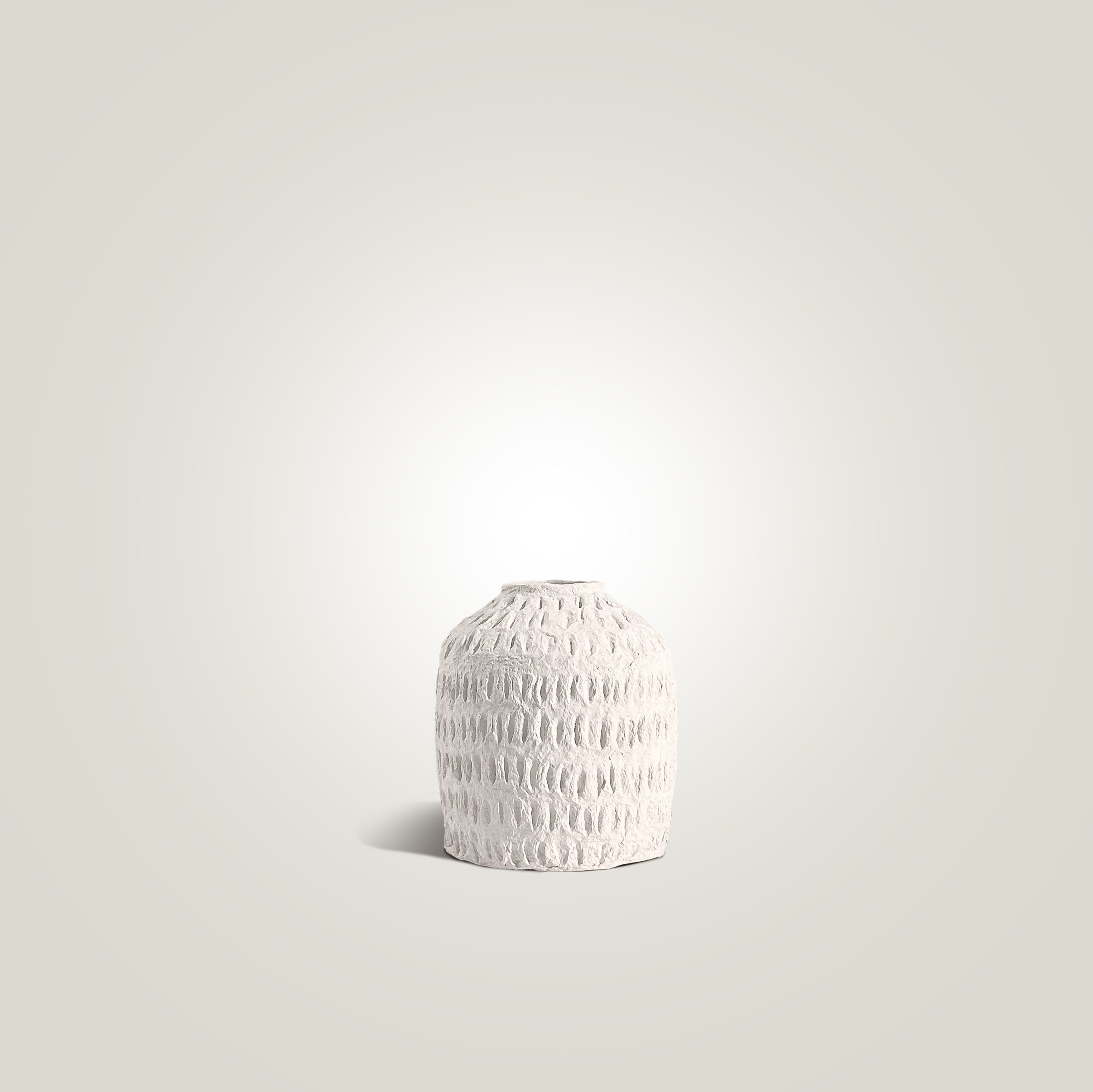 MDD-2001 Small Jar Shell web.jpg