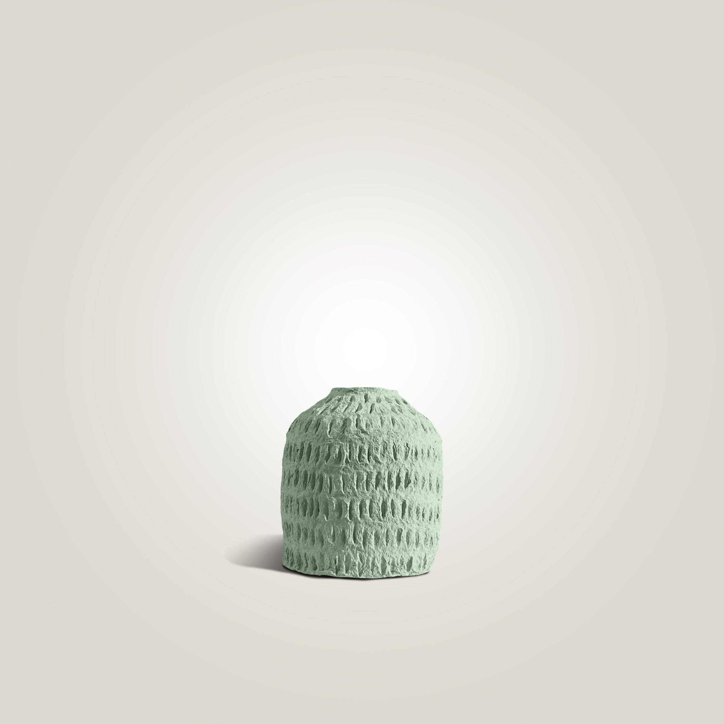 MDD-2003 Small Jar Mint web.jpg