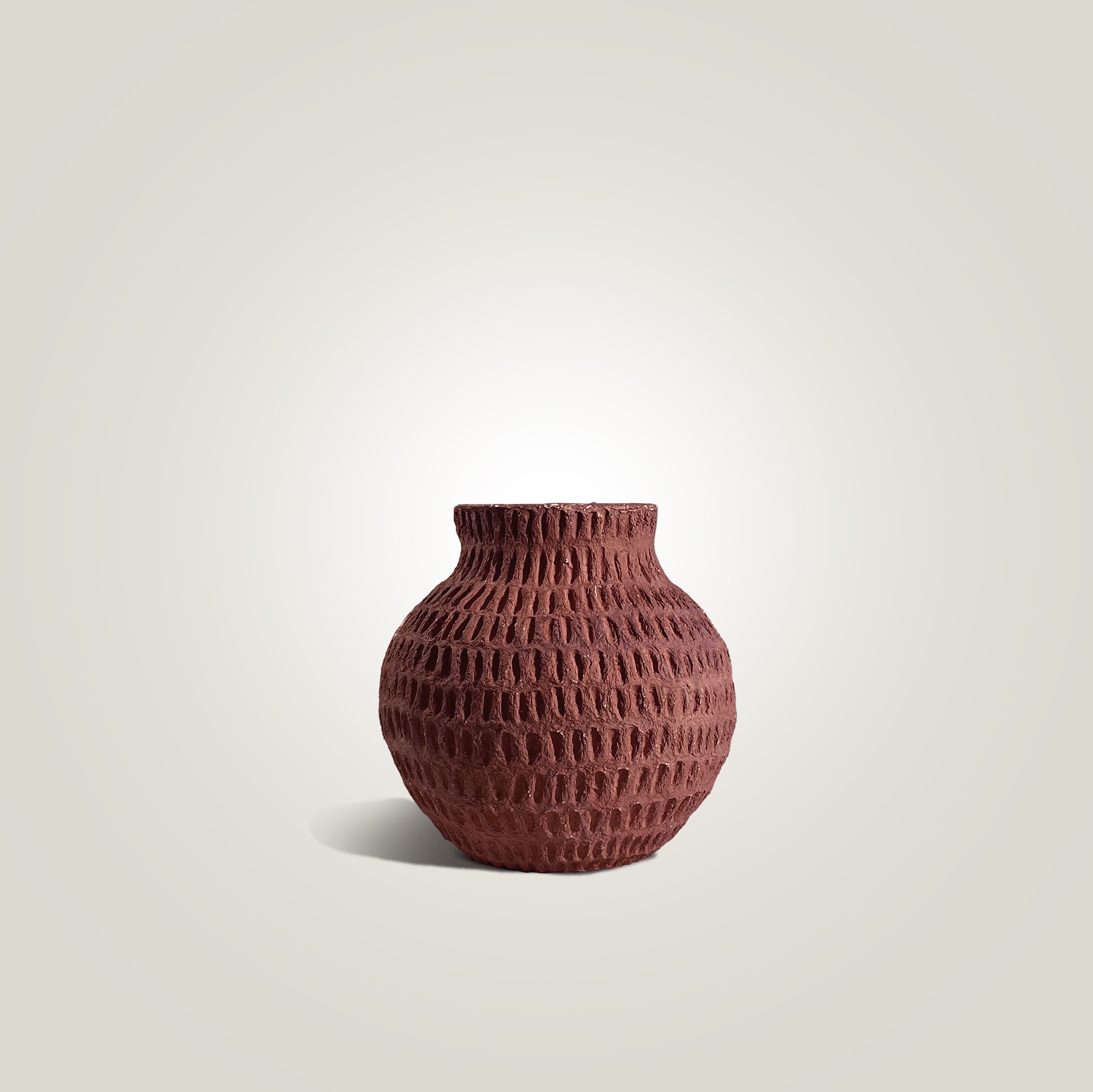 MDD-4004 Large Round Rust web.jpg