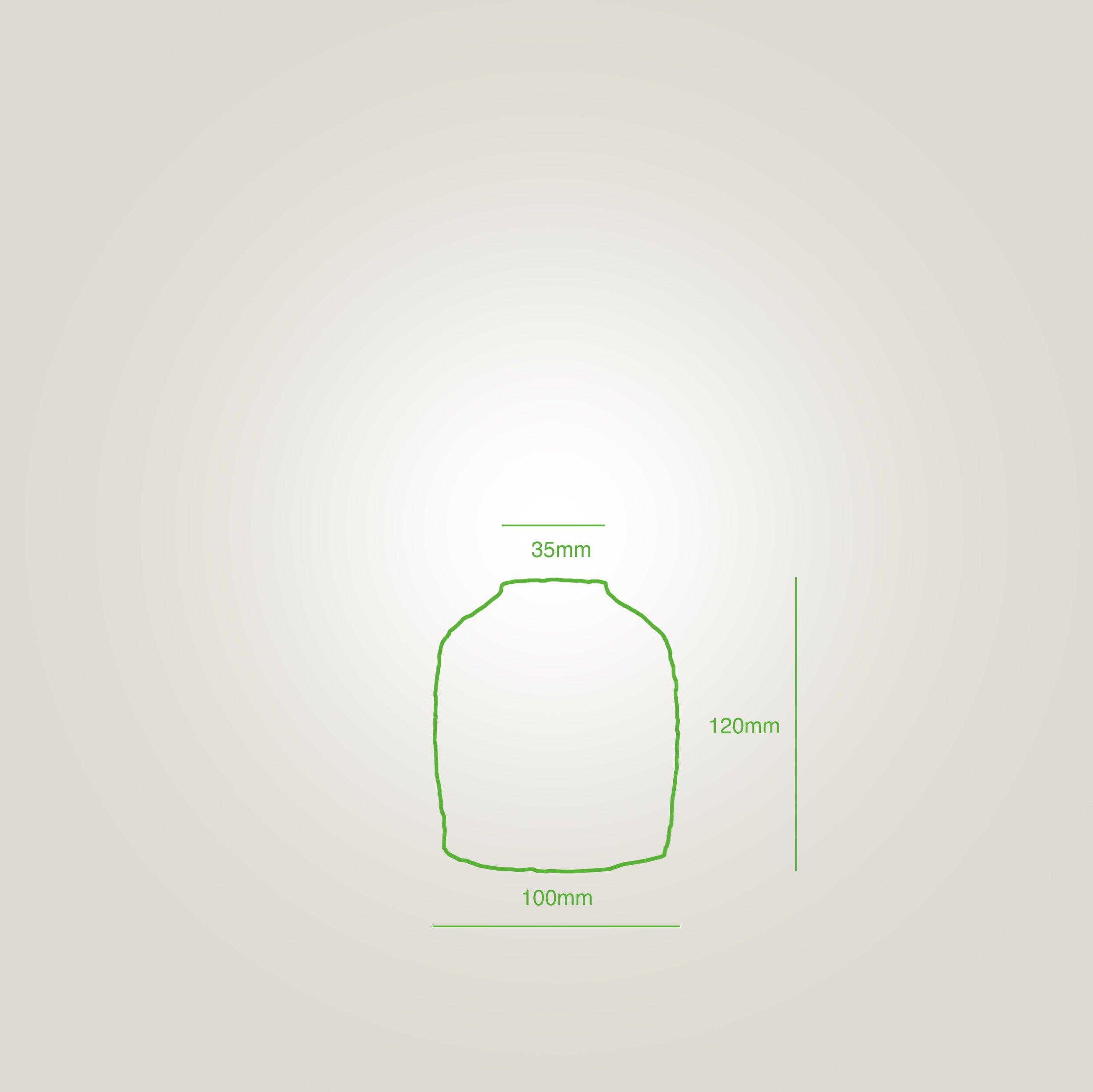 Small Jar specs.jpg