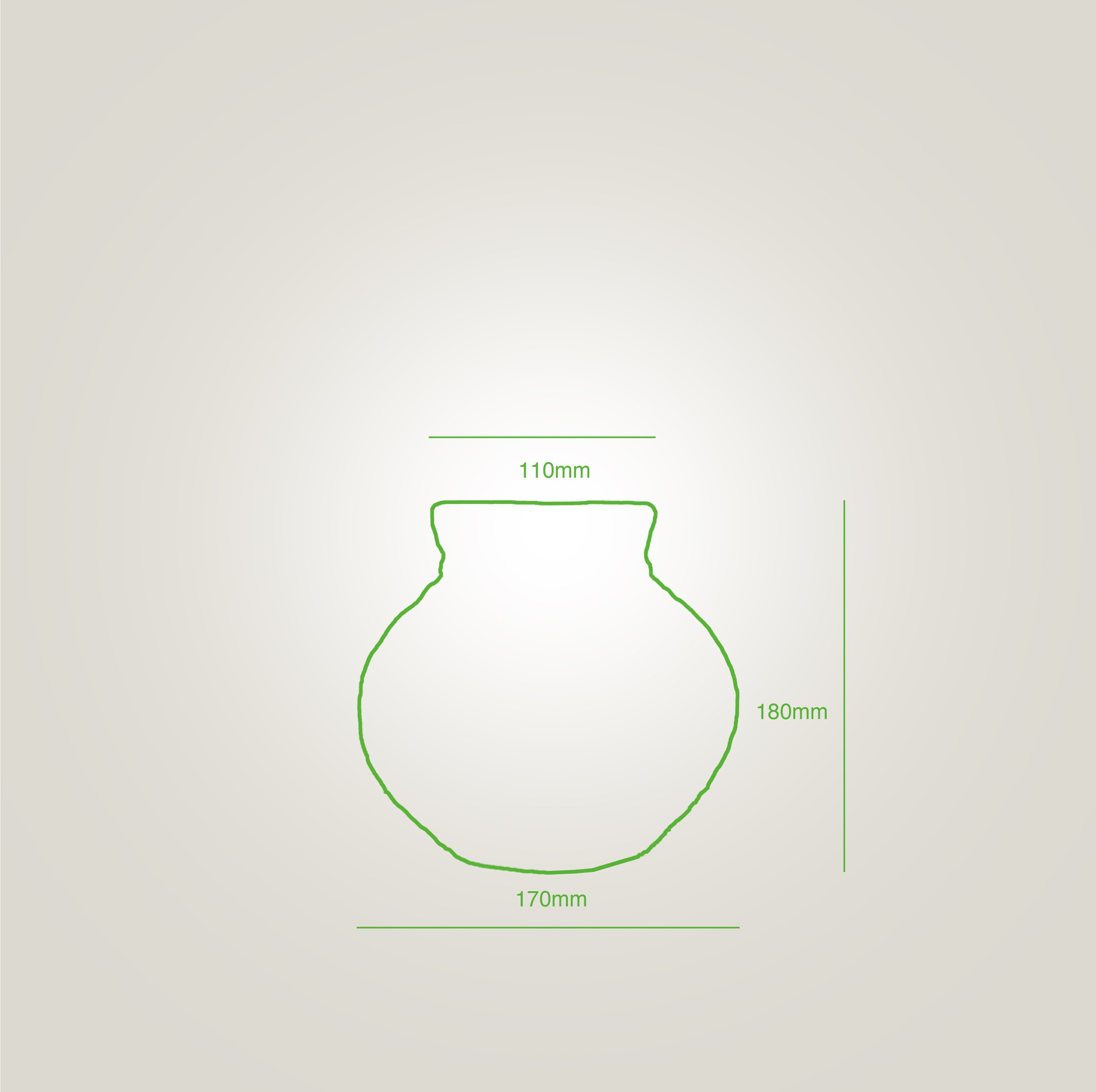 Large Round specs.jpg
