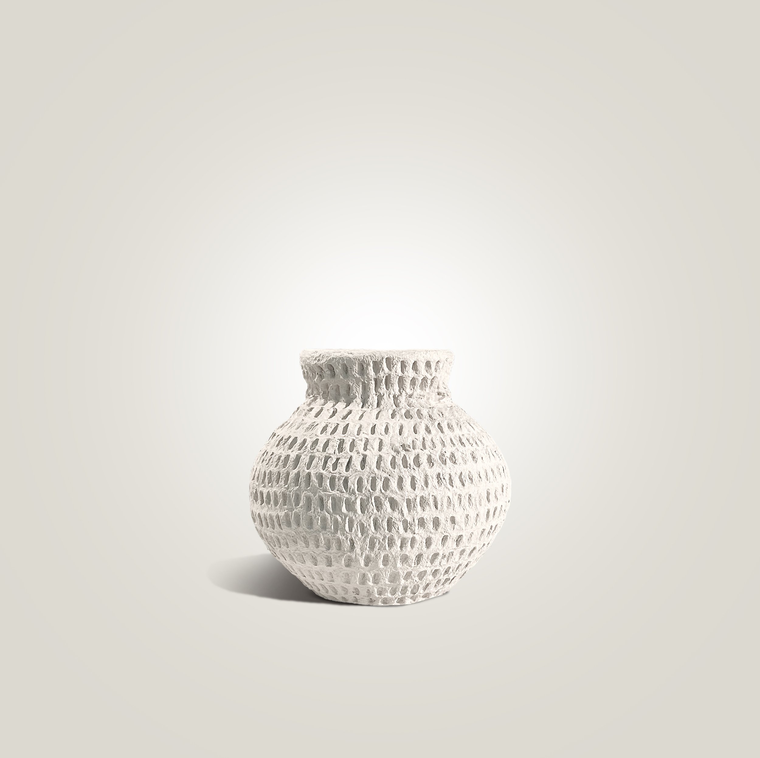 MDD-4001 Large Round Shell web.jpg