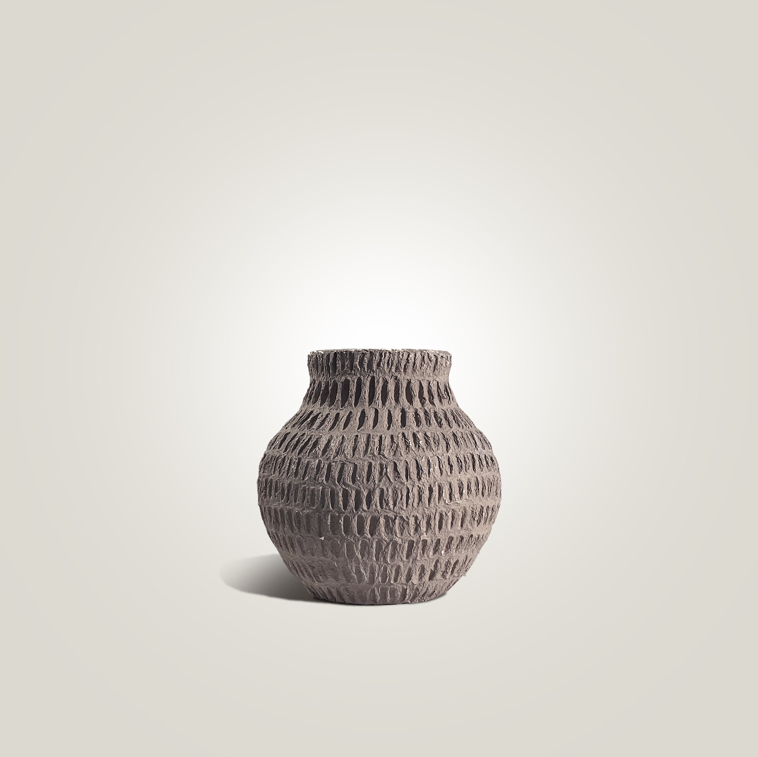 MDD-4003 Large Round Grey web.jpg