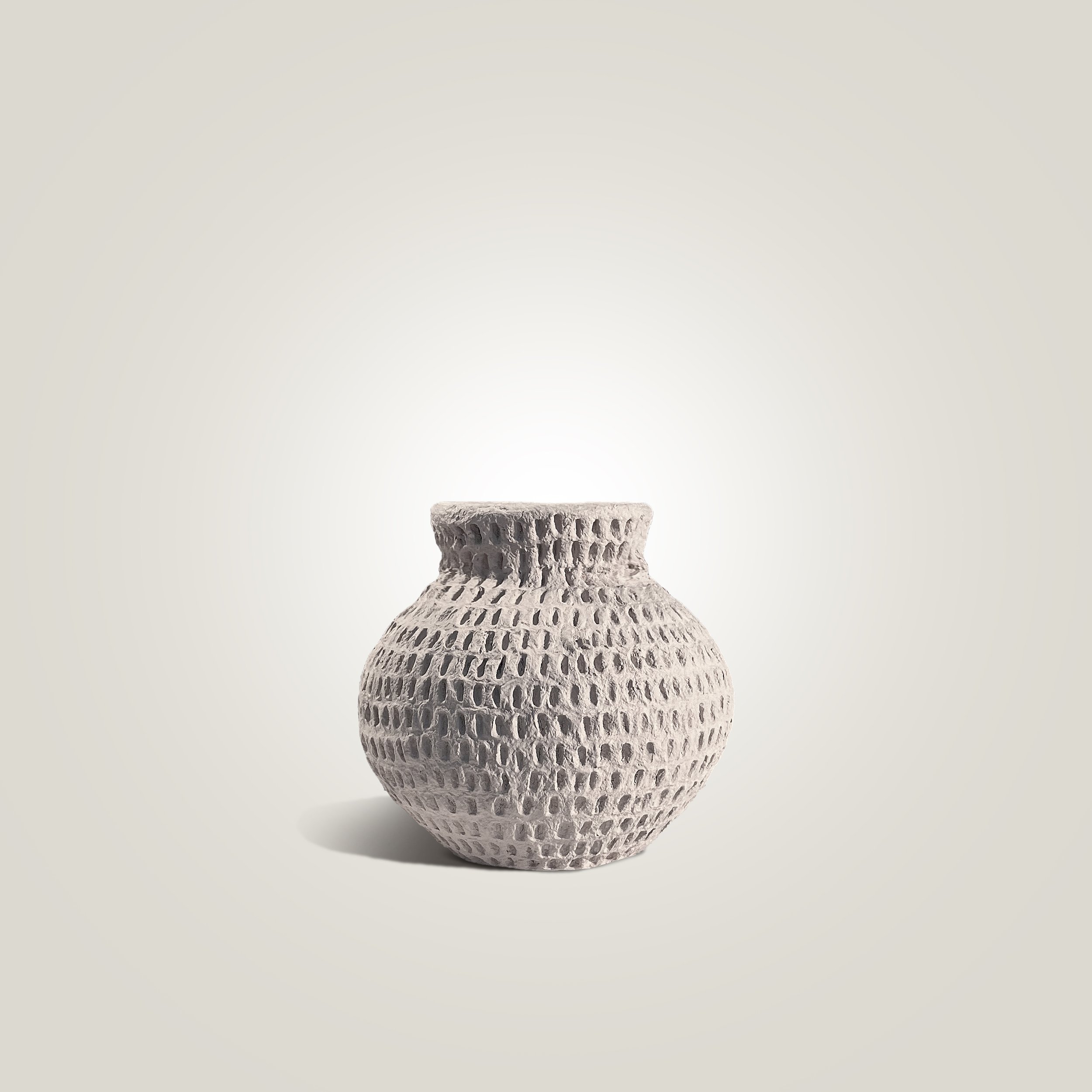 MDD-4002 Large Round Beige web.jpg