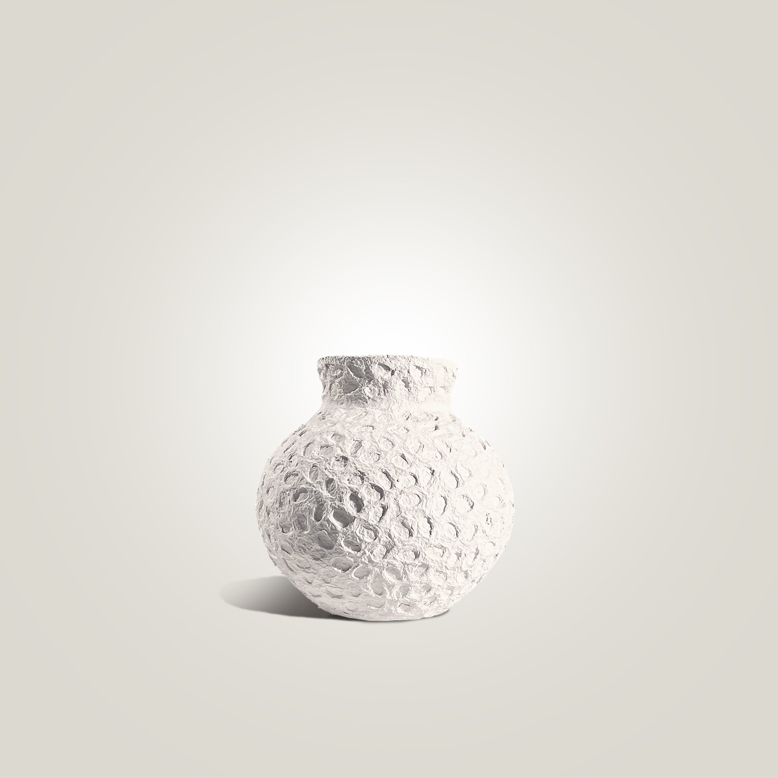 ML-4005 Large Round Egg Leaf web.jpg