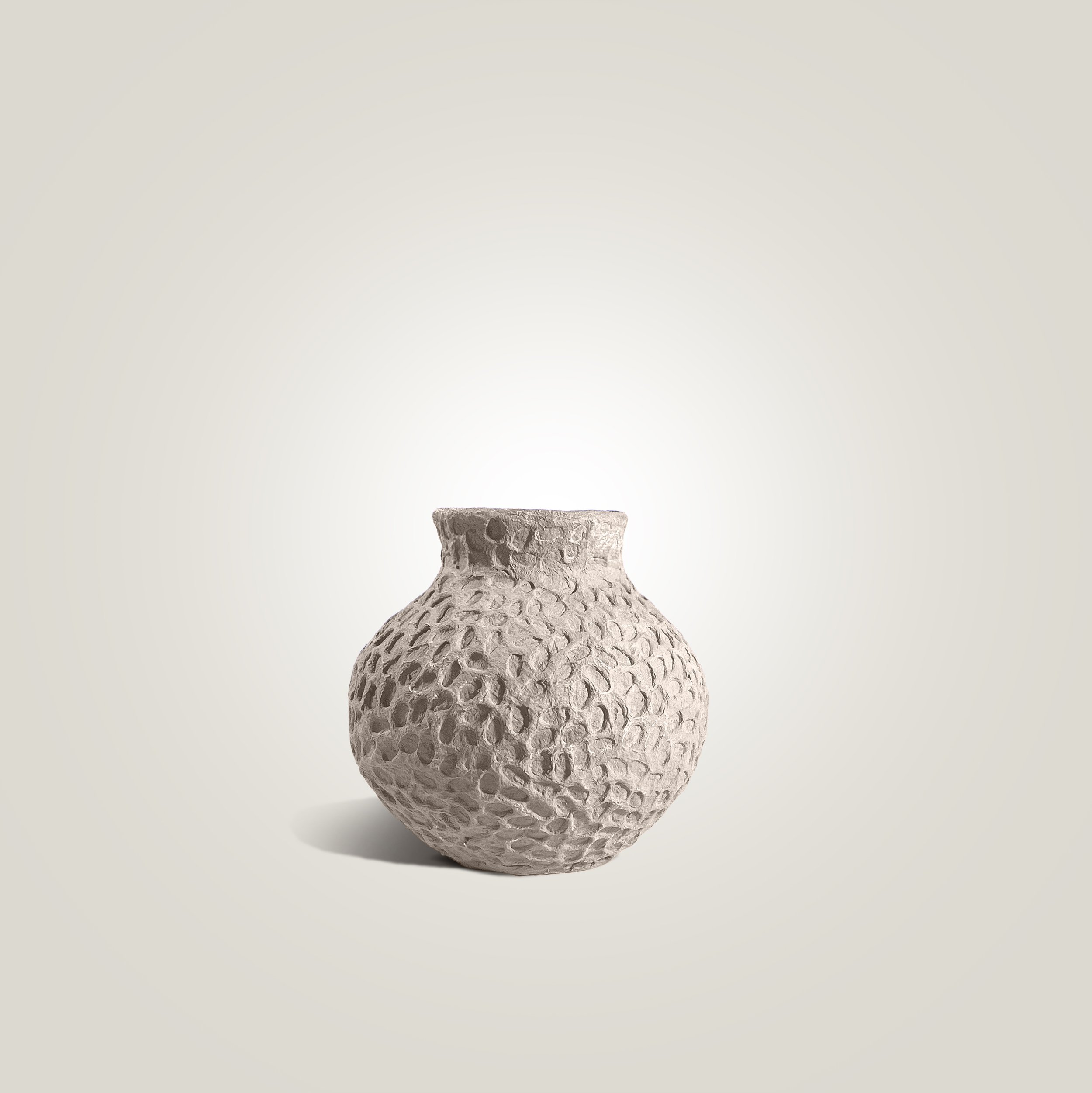 ML-4006 Large Round Beige Leaf web.jpg