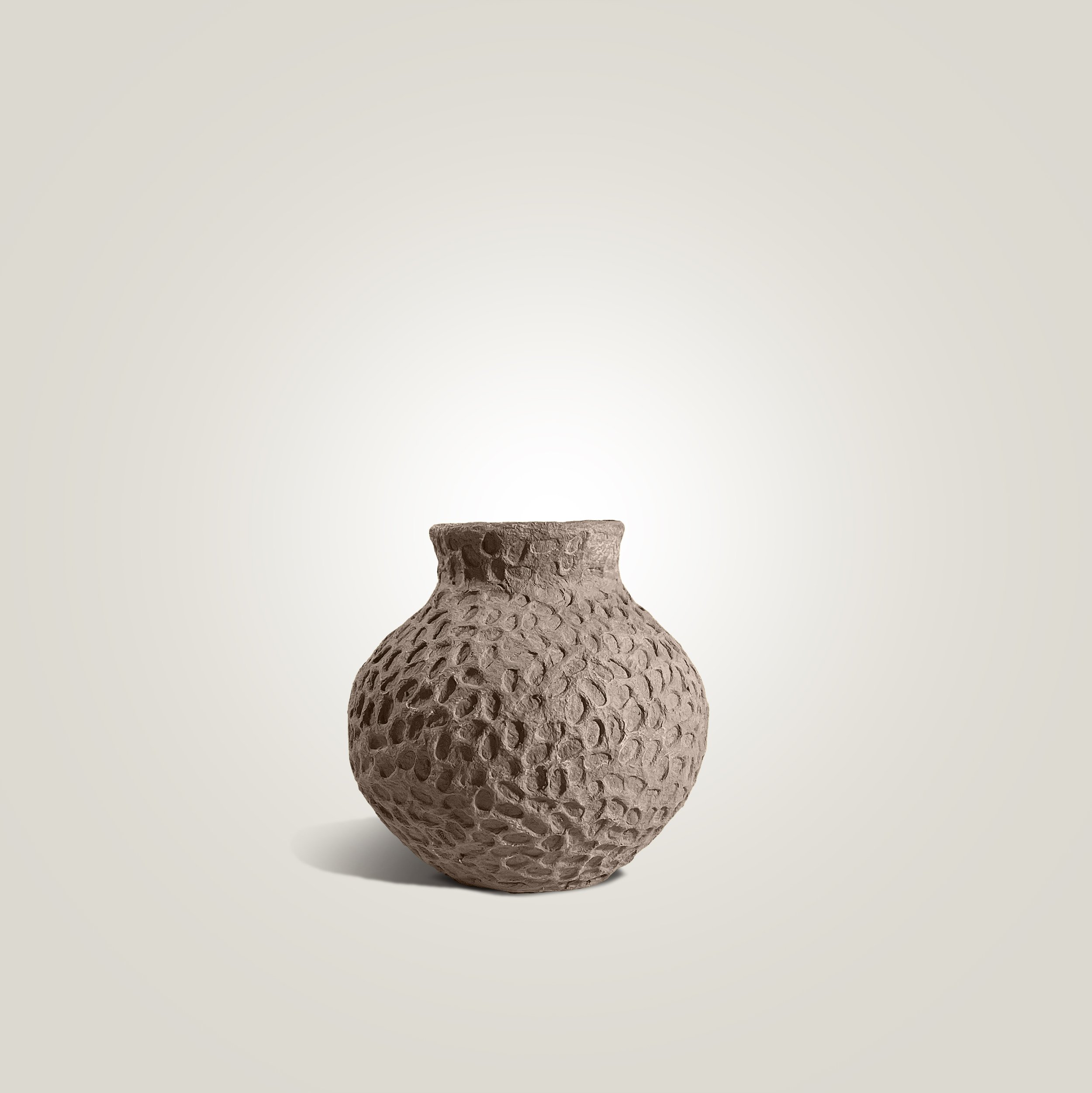 ML-4007 Large Round Grey Leaf web.jpg