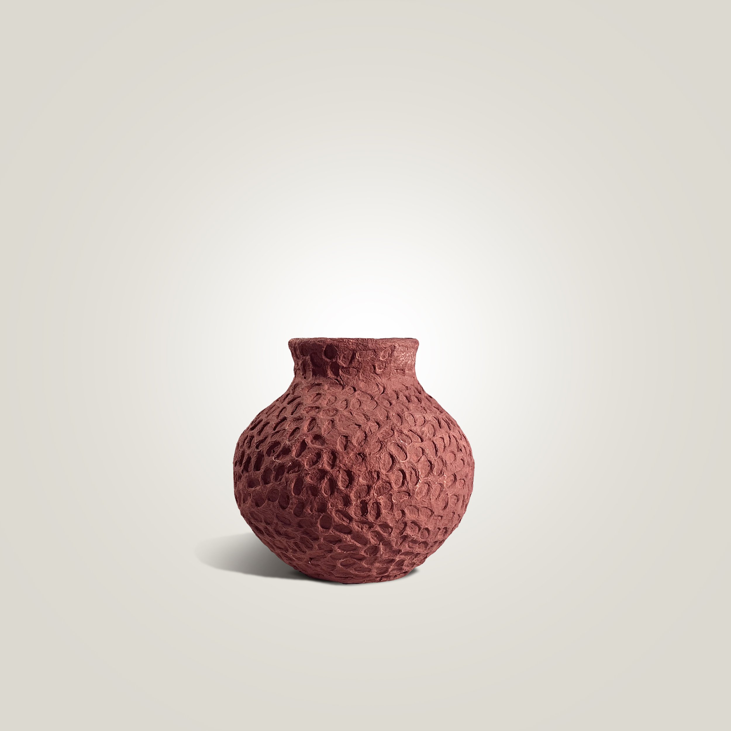 ML-4008 Large Round Rust Leaf web.jpg