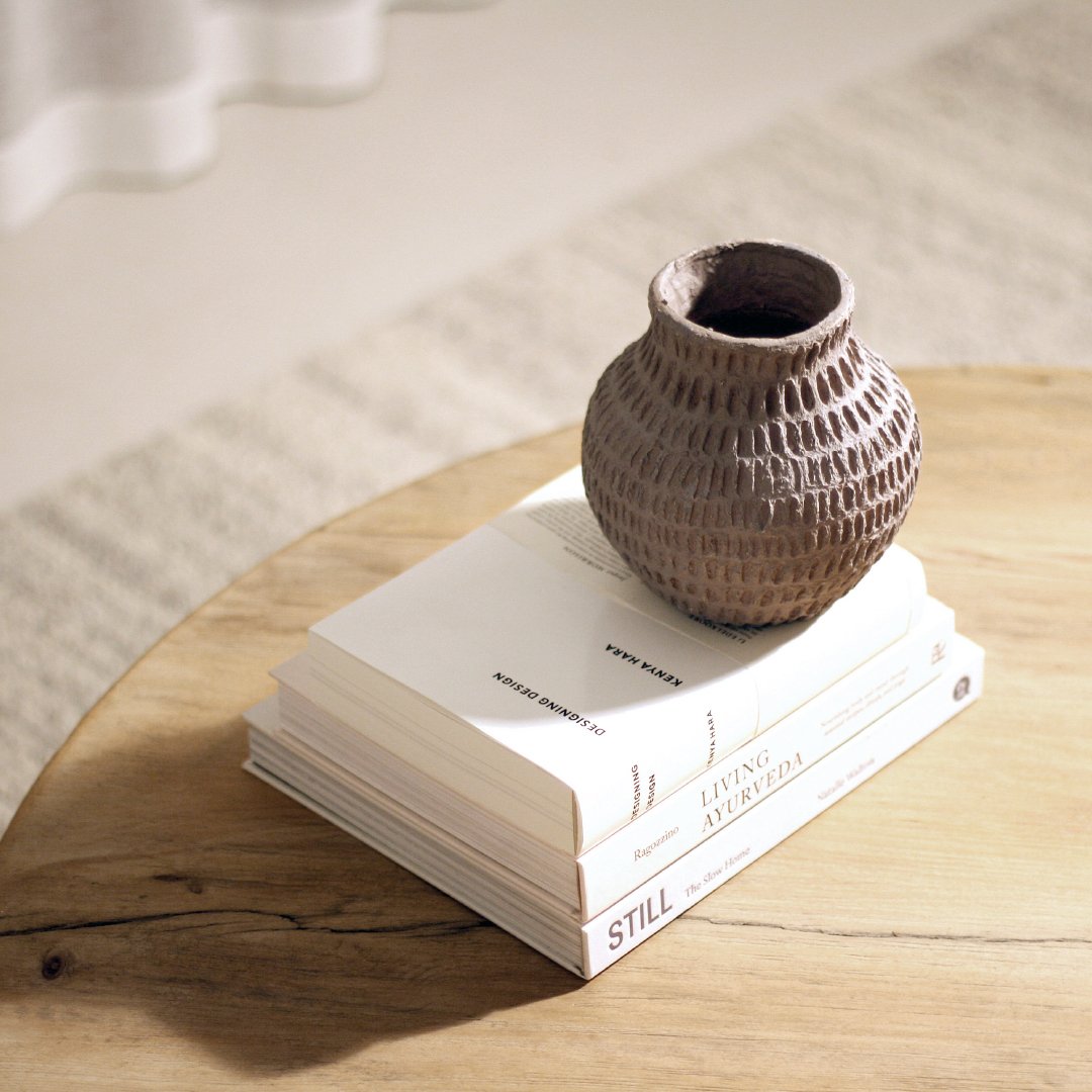 When you look at our collection it&rsquo;s hard to believe that they are all shatterproof.

It&rsquo;s hard to believe that you can knock them from a shelf and see them bounce off the floor. Hard to believe, but it is true.

Being made from recycled 
