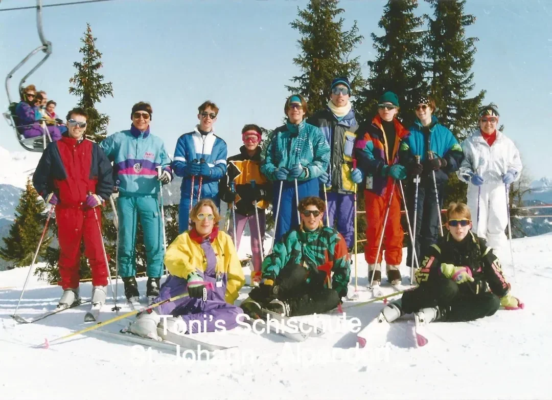 Weekend emails - the quick way to demoralise your team