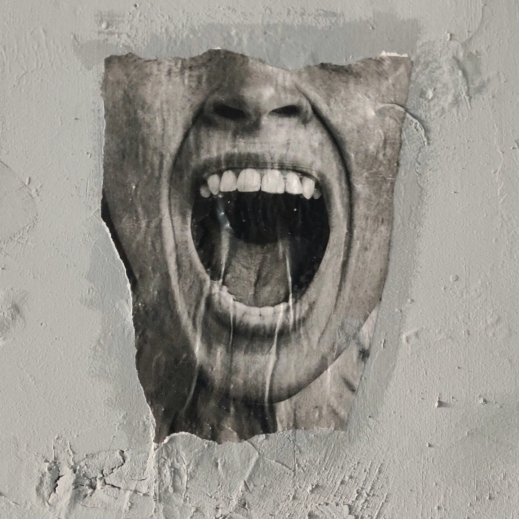 Cum scapi de respirația neplăcută?