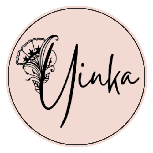 Yinka