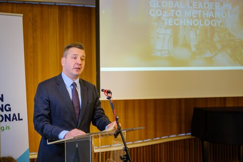 Foreign+Minister+of+Iceland+Gudlaugur+Thor+Thordarson.jpg