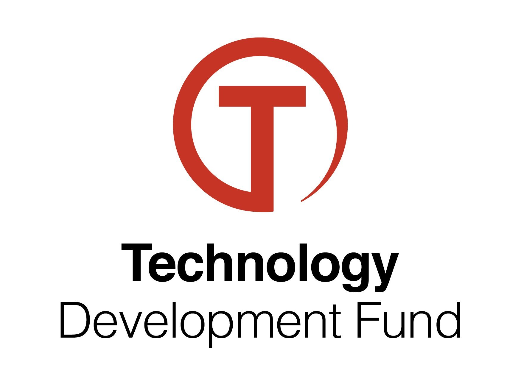 CRI’s projects have received funding from the Icelandic Technology Development Fund