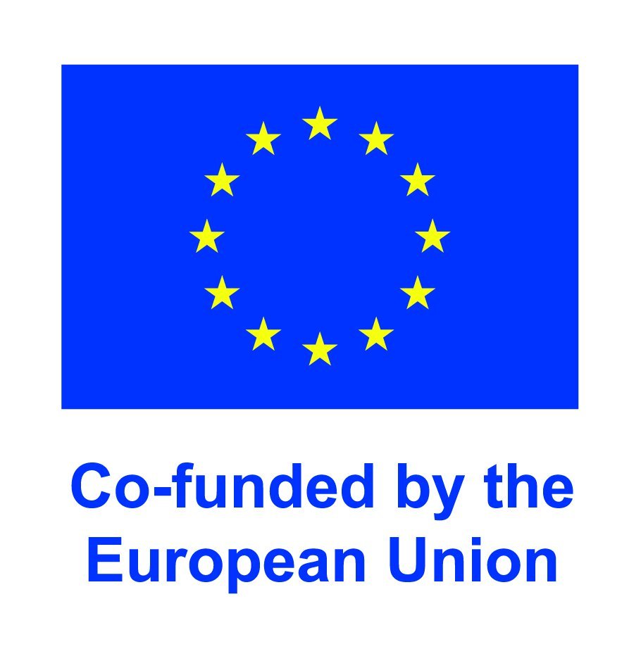 CRI’s projects have received funding from the EU Horizon 2020 program