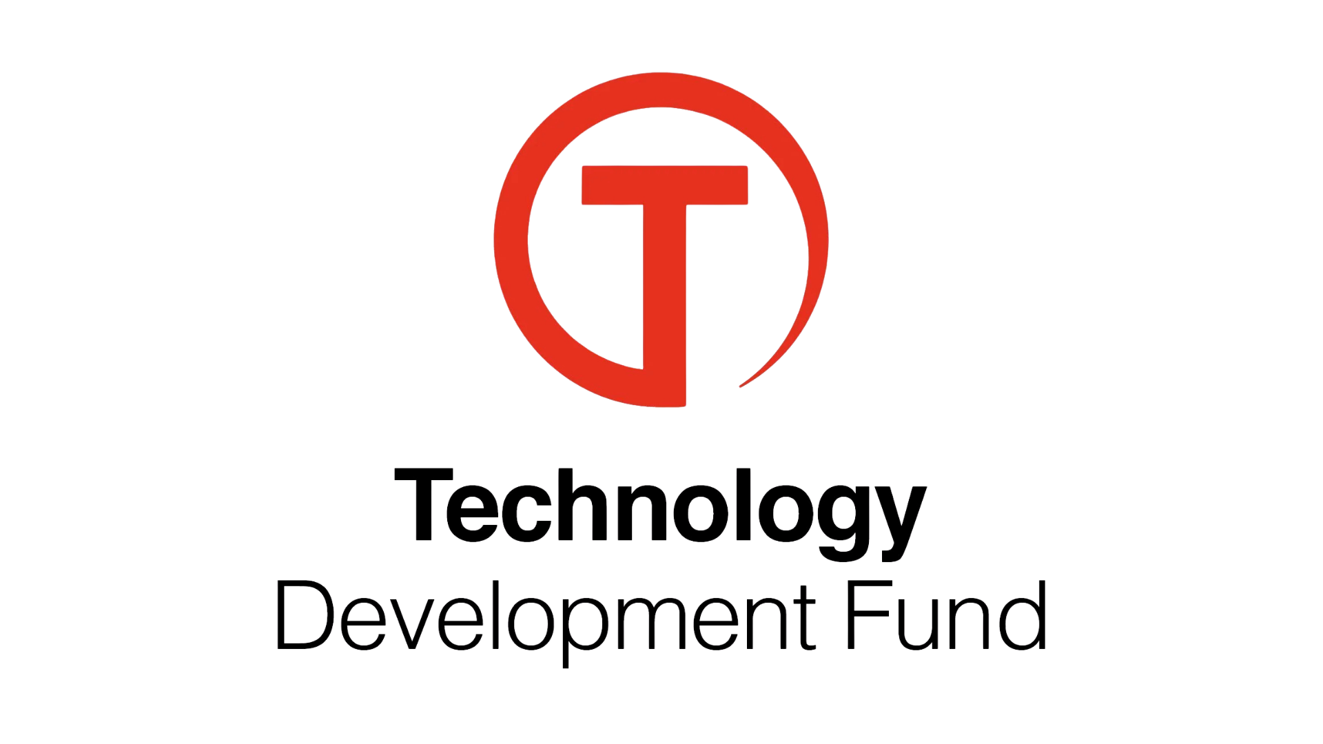 Biomass waste (14).png