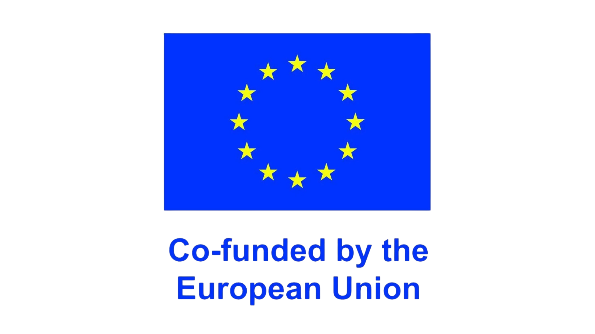 Biomass waste (15).png