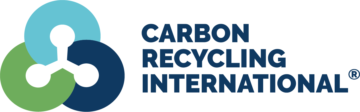 CRI - Carbon Recycling International