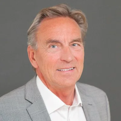 Ingólfur Guðmundsson