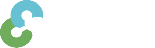 Carbon Recycling International