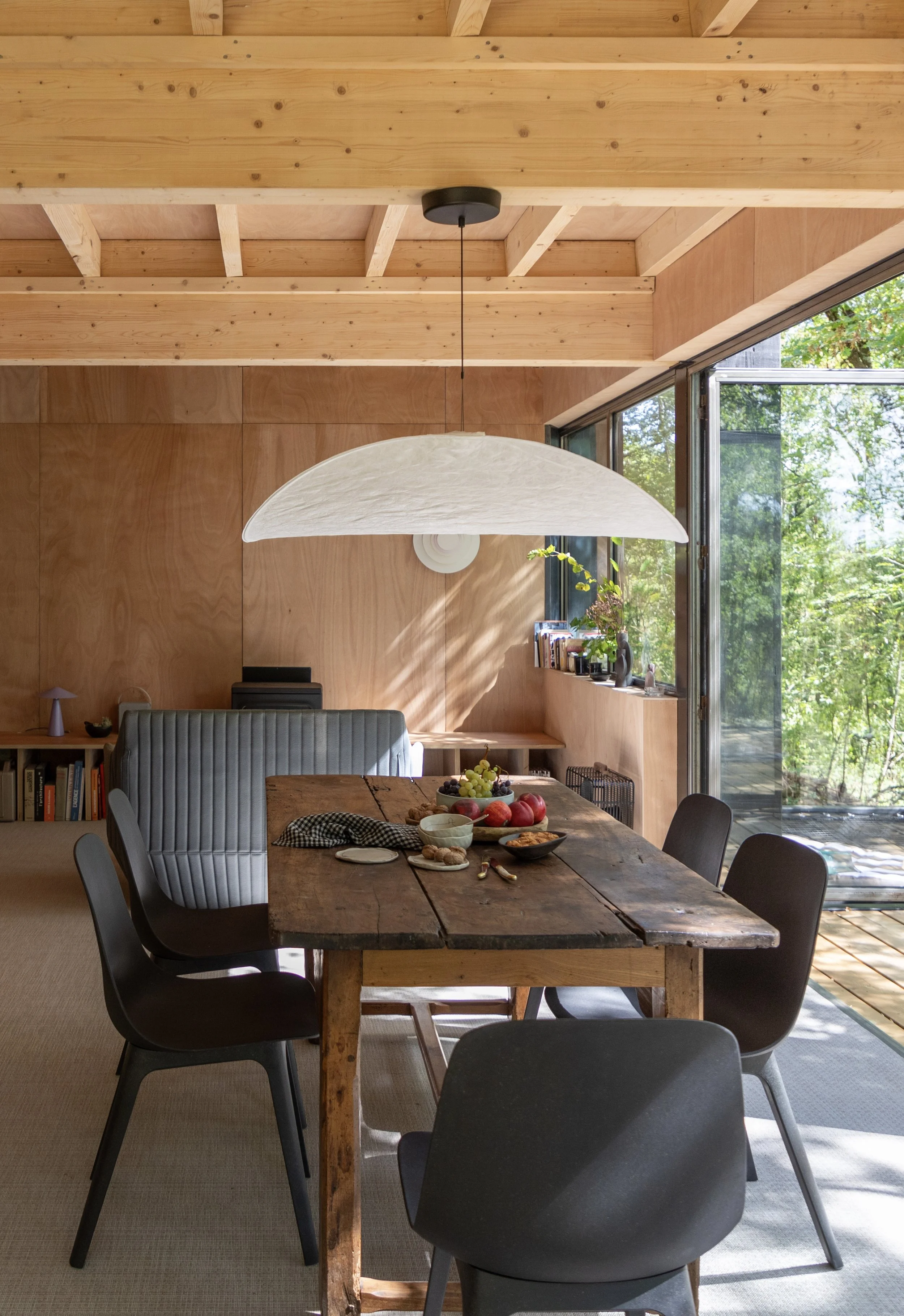 maison-noire-43.jpg