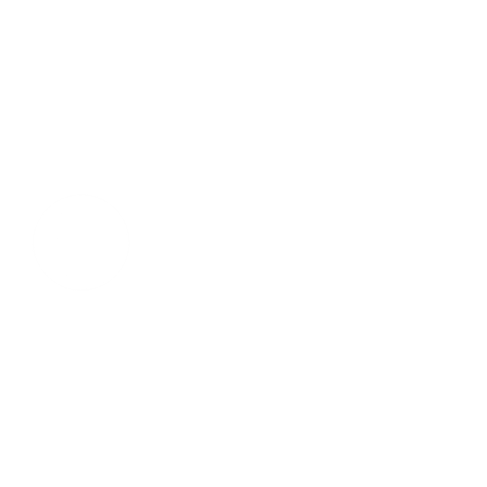 Logo for Rally Business Consulting with a circular icon of a lion and a world map, and text stating 'Rally Business Consulting' and 'Accredited Training Solutions' in white on a black background.