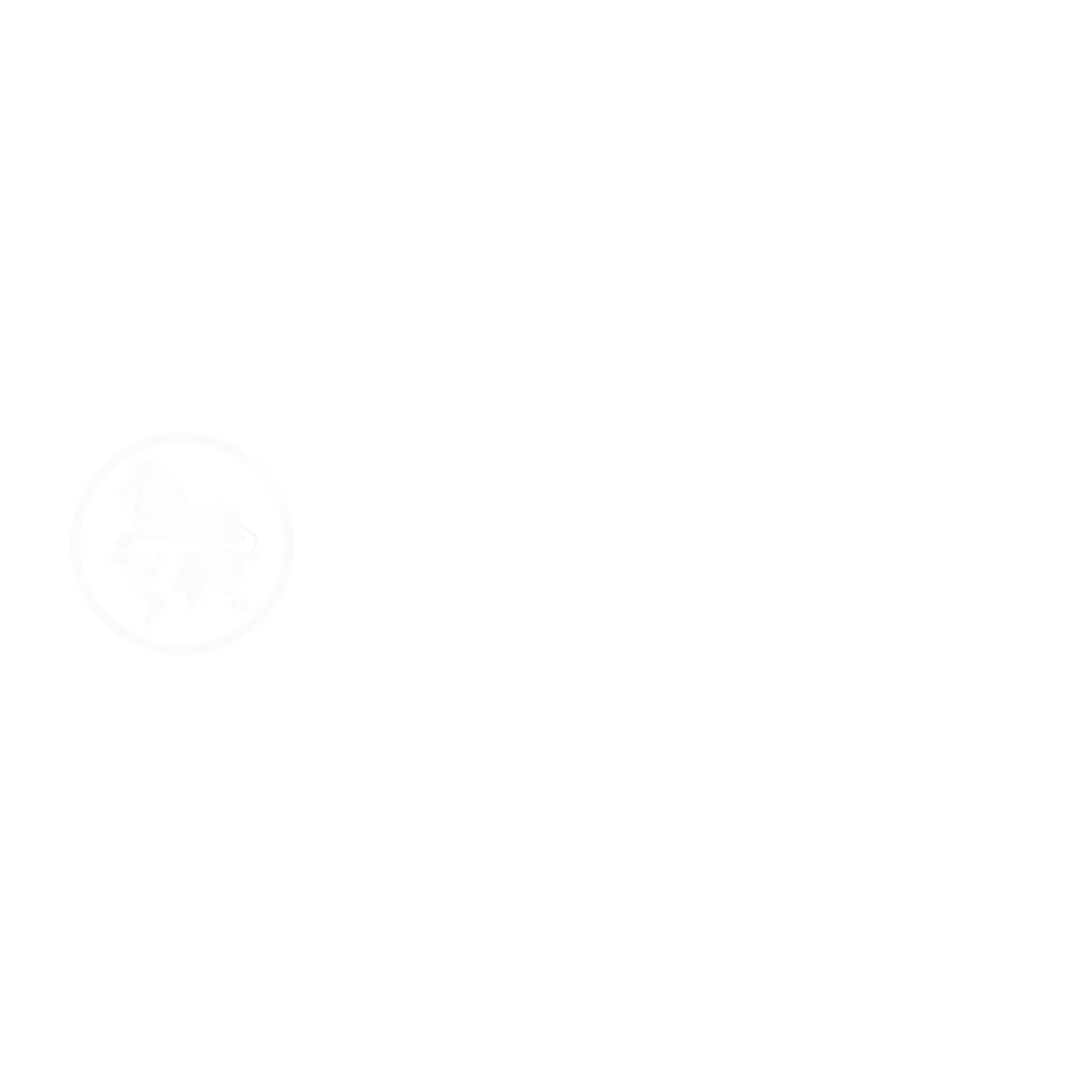 Occupational Health Services