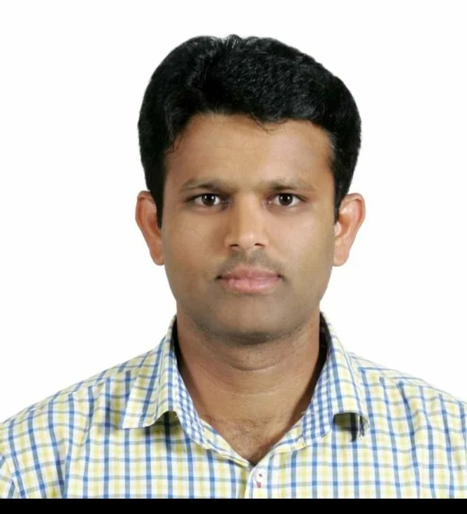 Team — Flexible Nanoelectronics Lab