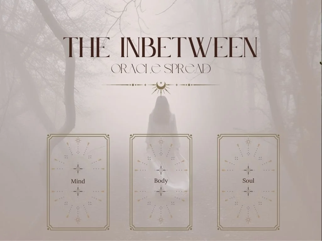 The In-Between cover.jpg