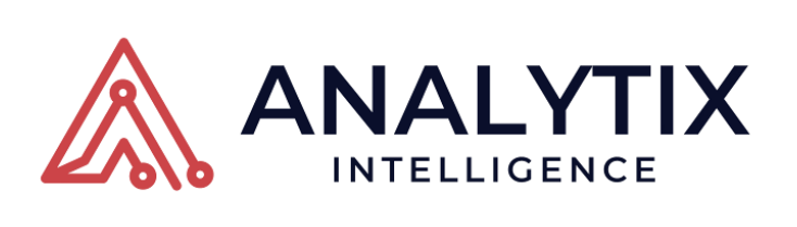 Analytix Intelligence