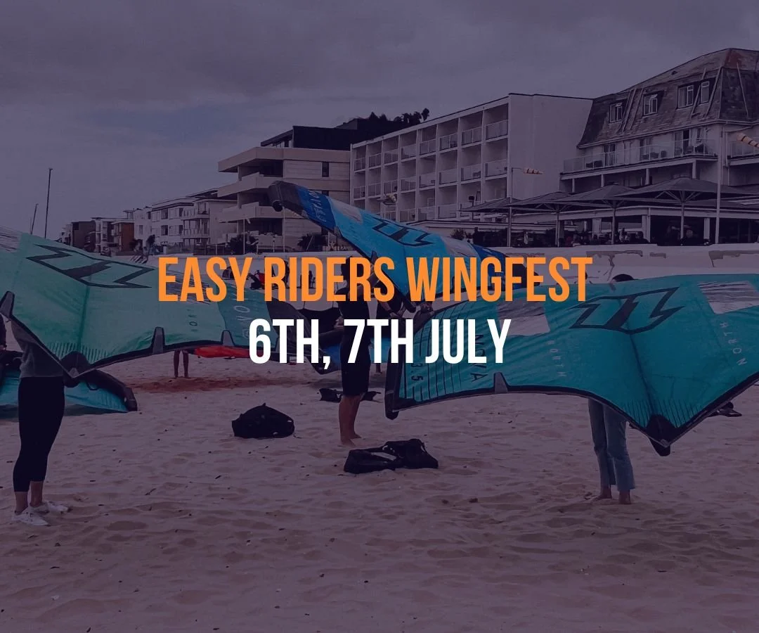 Events Buccaneer Sessions events-buccaneer-sessions