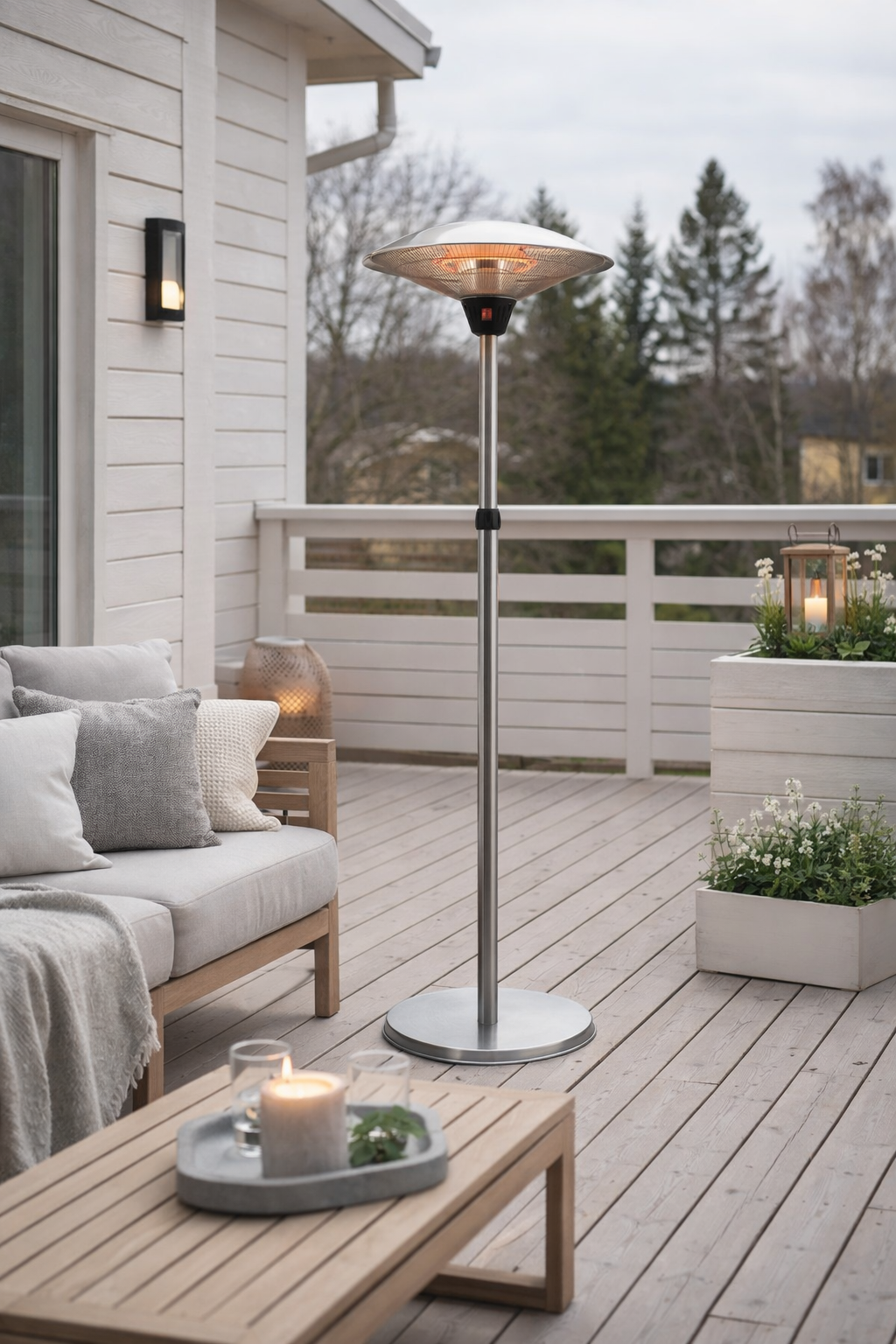 Venedig terassvärmare.png