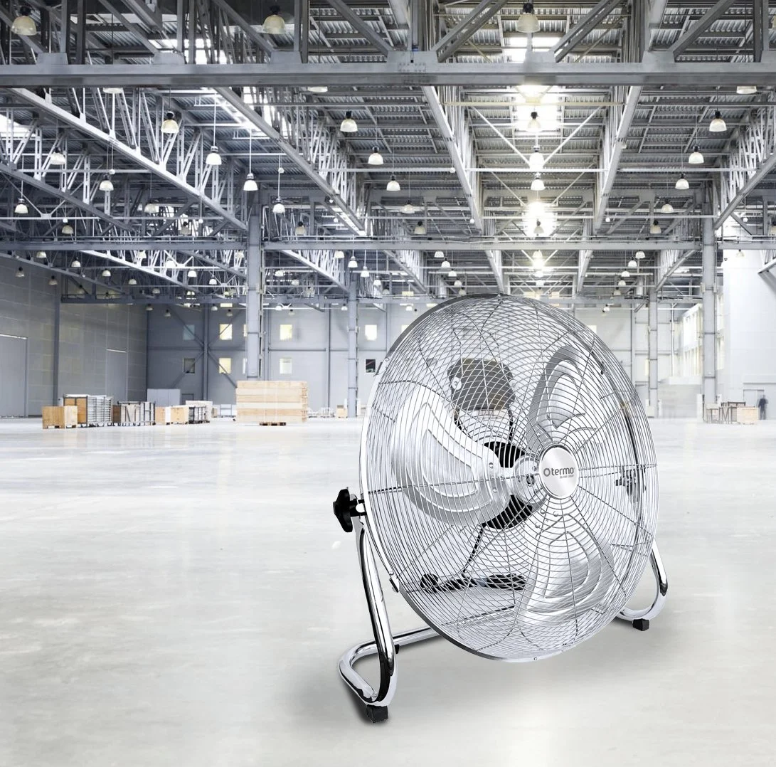 TERMO 50 CM GOLVFLÄKT 510000 - LAGER - MILJÖBILD 4.jpg