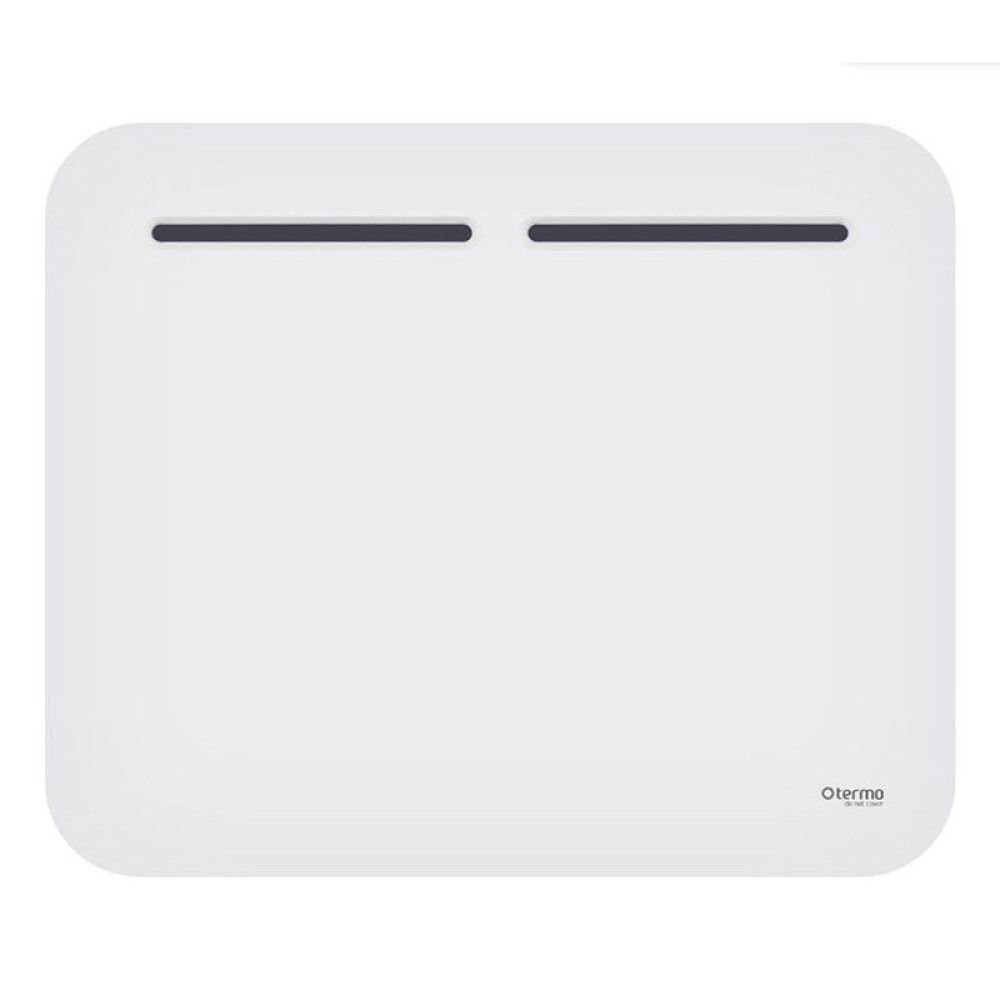 TERMO STEEL 230V – 1500W