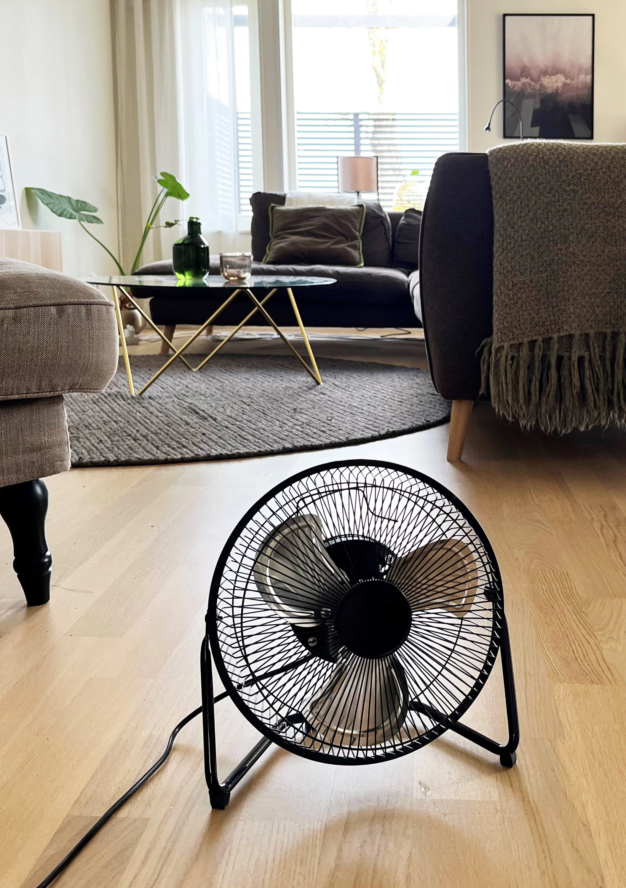 AIR 511000_miljö.jpg