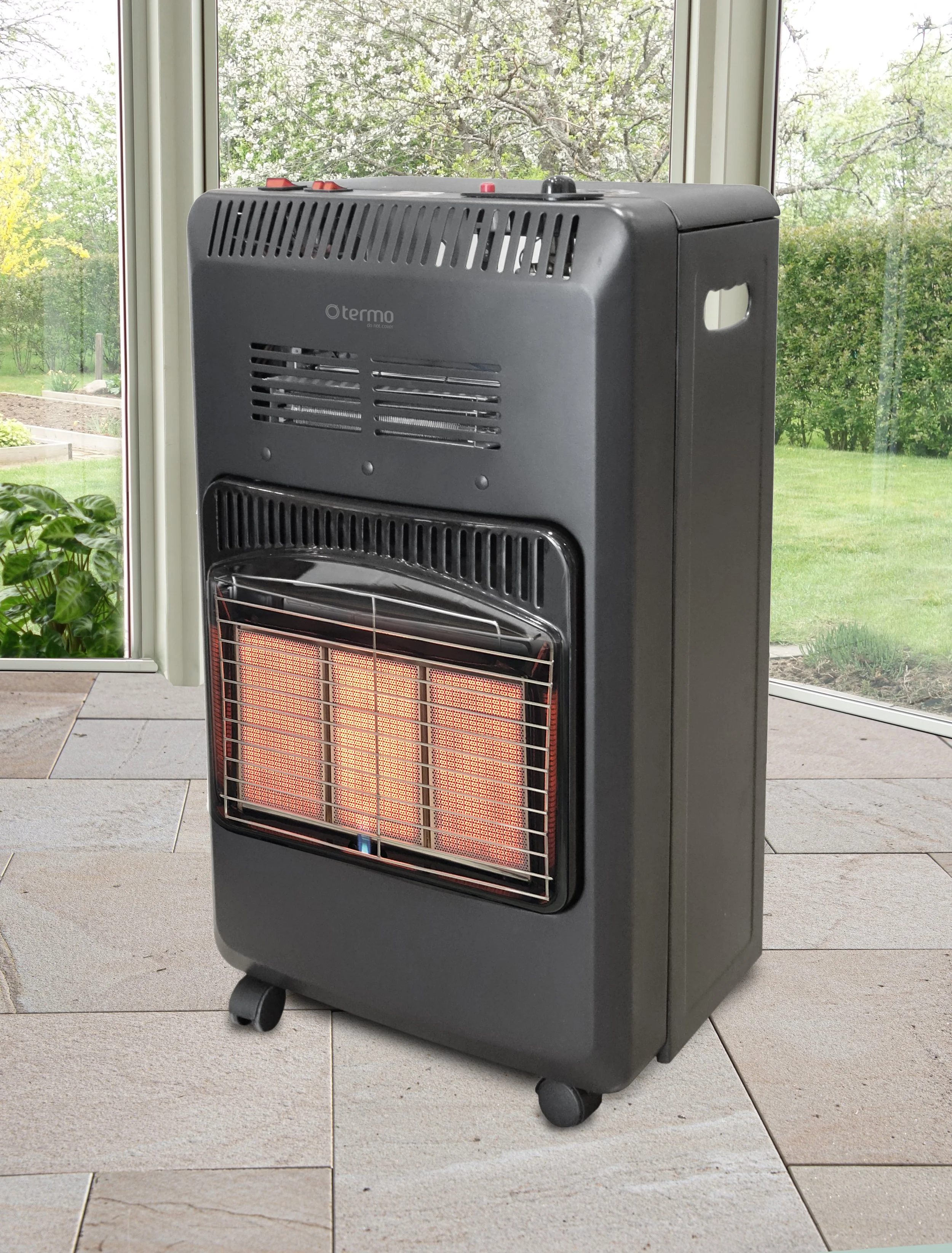 TERMO GASOLKAMIN MED FLÄKT 640000 MILJÖBILD.jpg