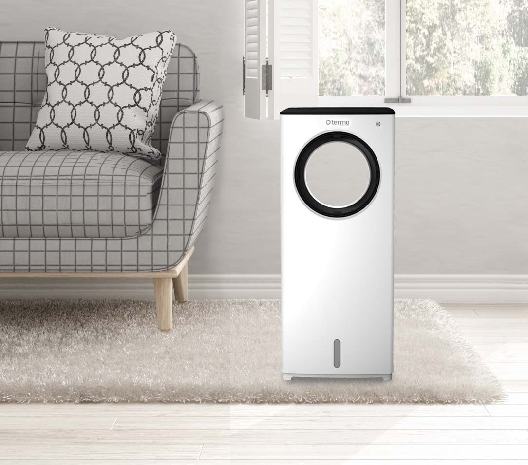 TERMO AIR COOLER MOVE 564500 MILJÖBILD 1.jpg