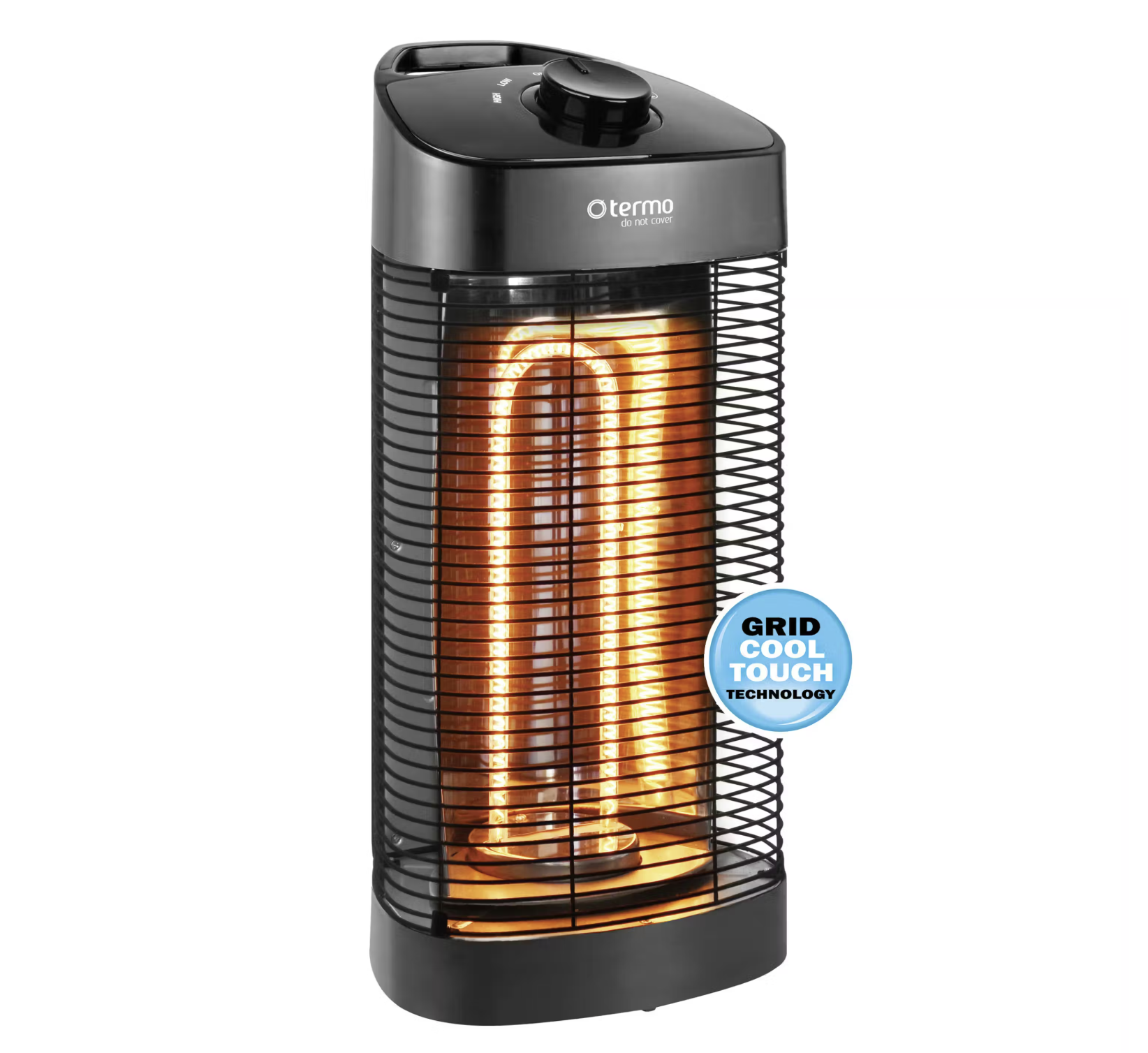 terassv'rmare florens.png