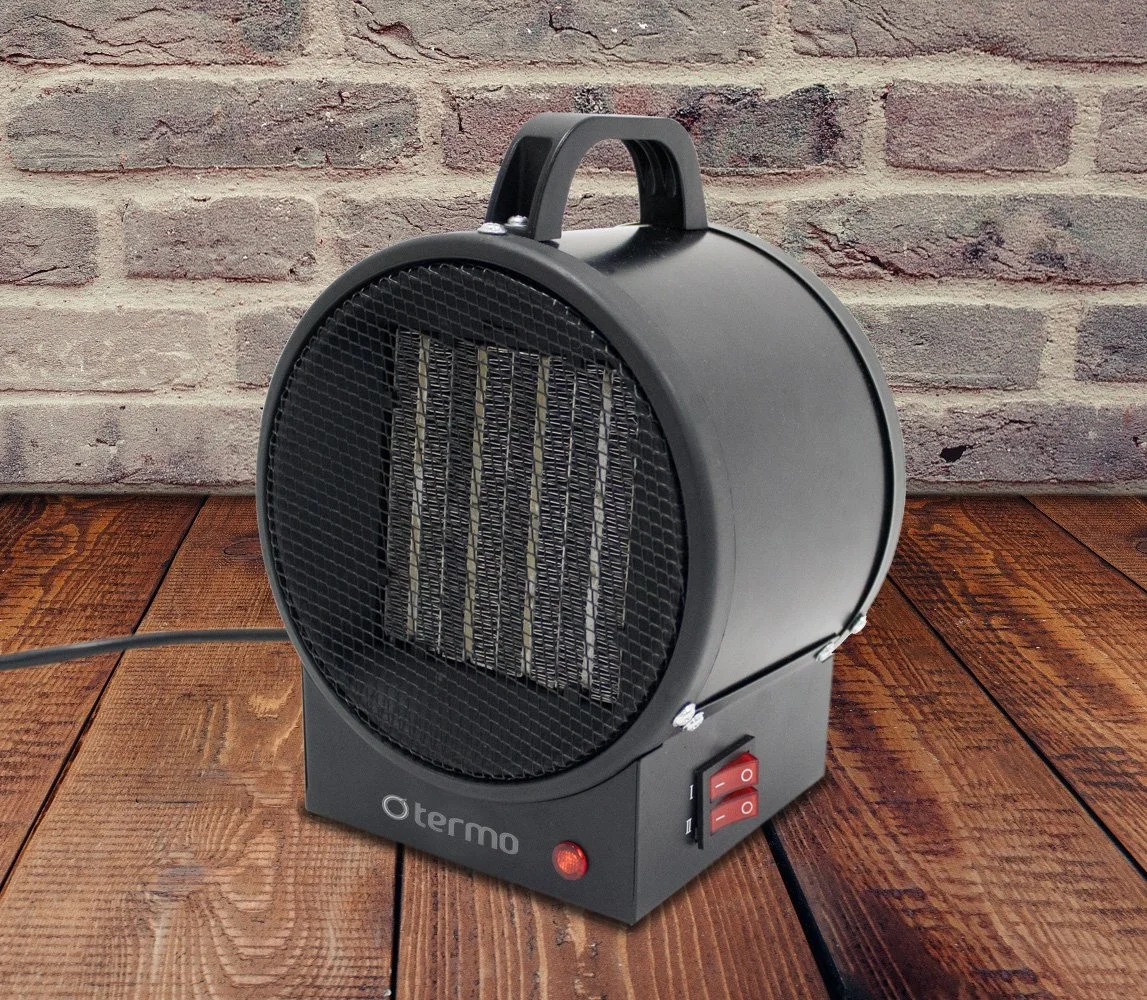 TERMO 573300 VÄRMEFLÄKT 2KW - Miljöbild.jpg