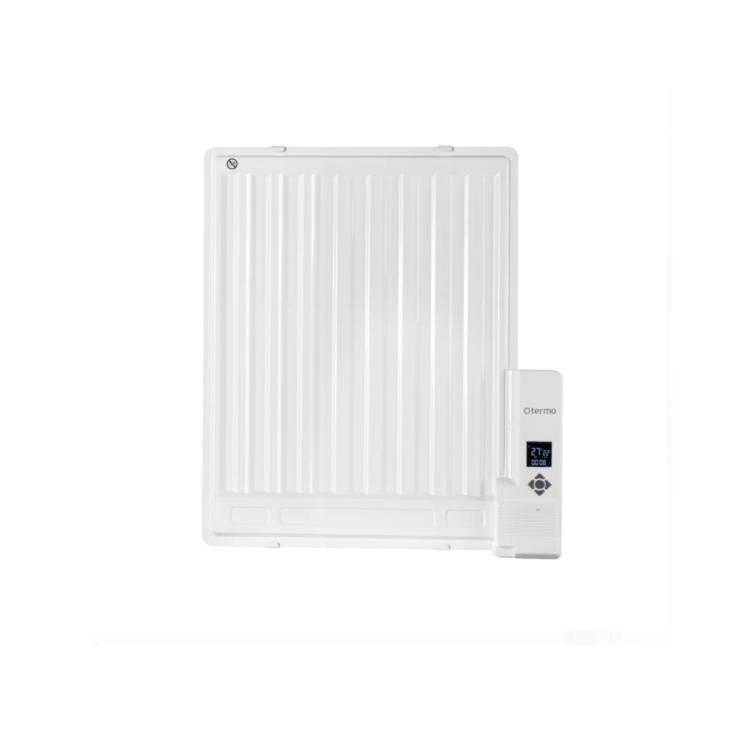 TERMO OIL 400W – standardhöjd