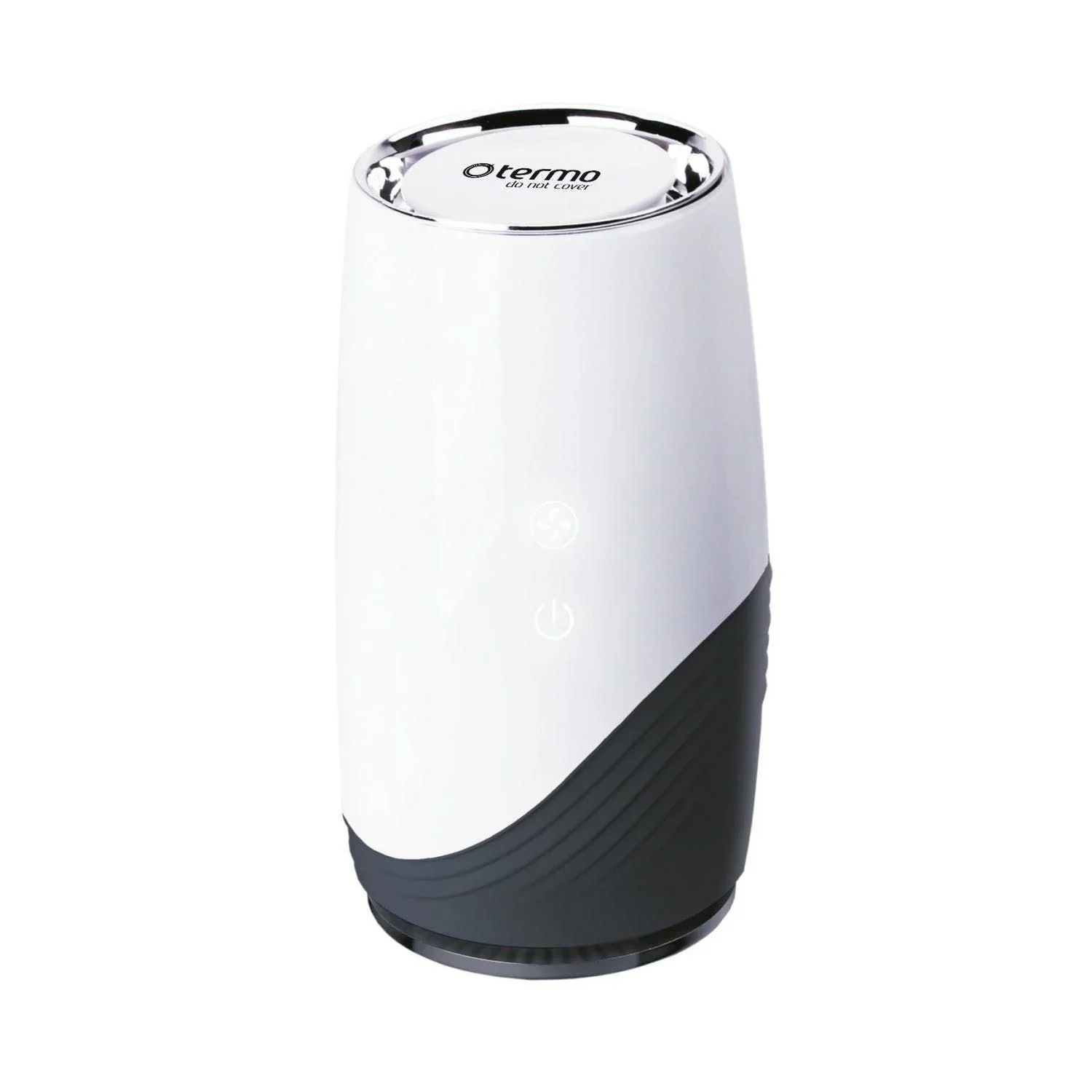 Luftrenare “PURE” – TERMO