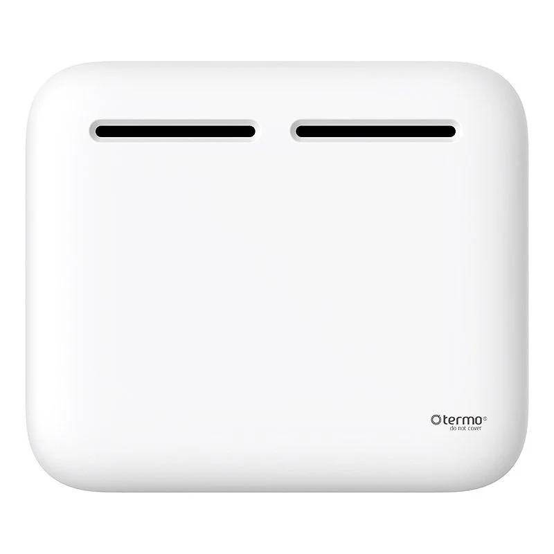 TERMO STEEL 230V – 300W