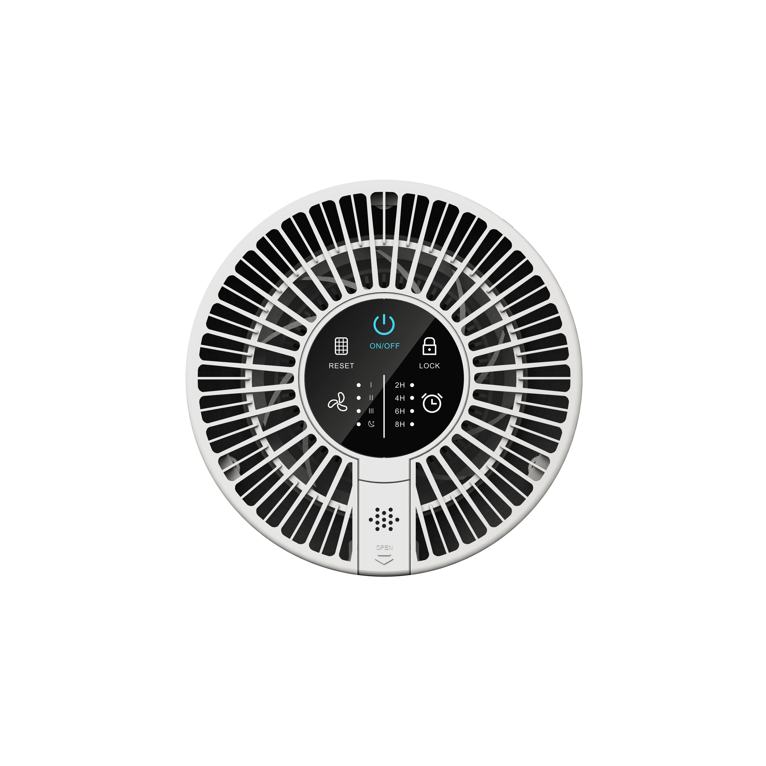 top view.png