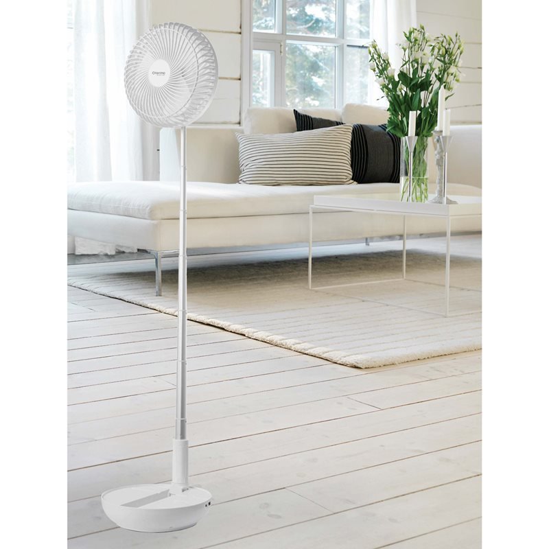 bordsflakt-termo-smart-pro (4).jpeg