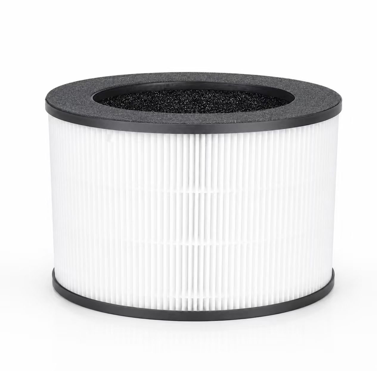 M01 filter.jpg