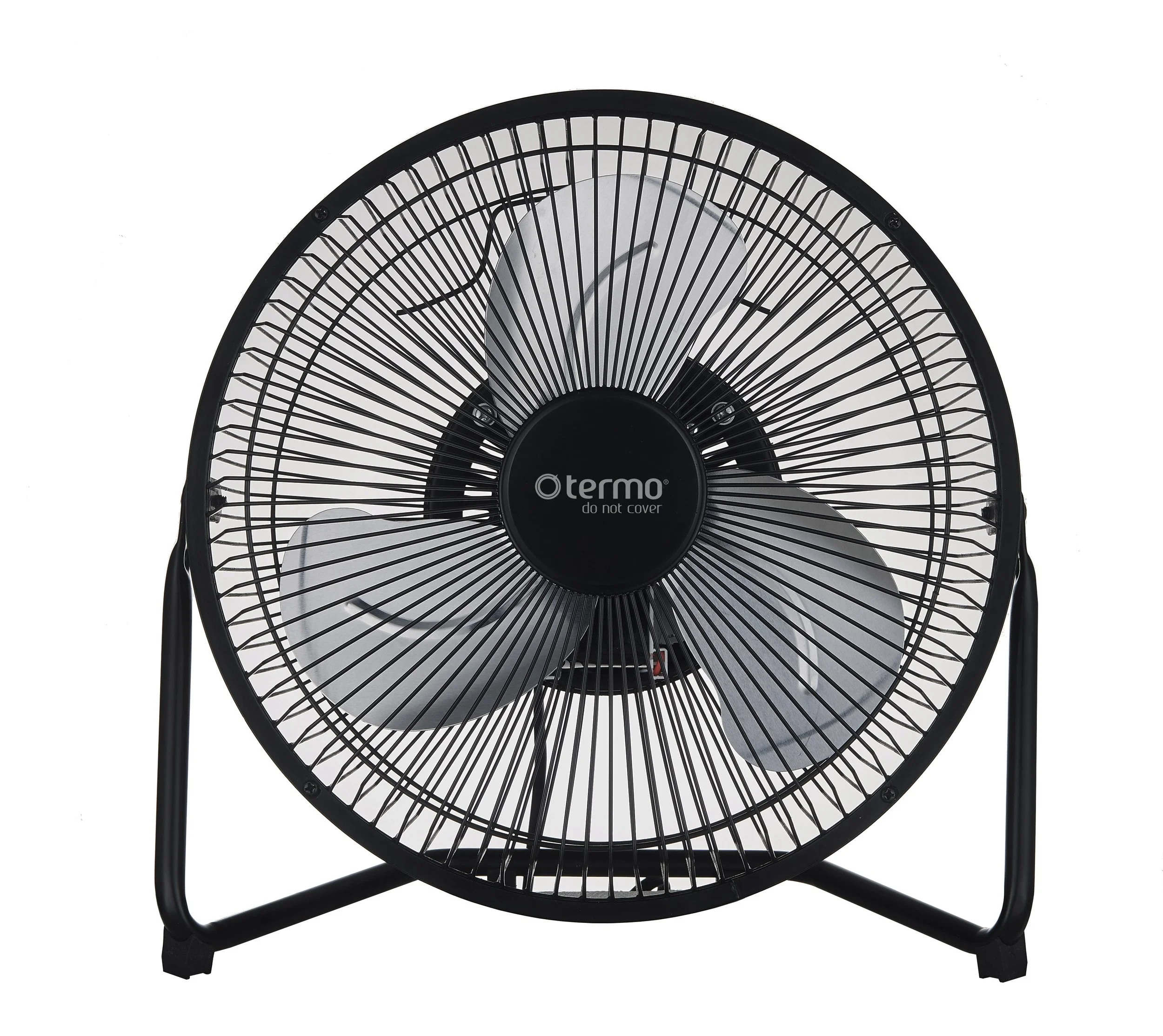 Kalluftsfläkt – TERMO Ø23 cm