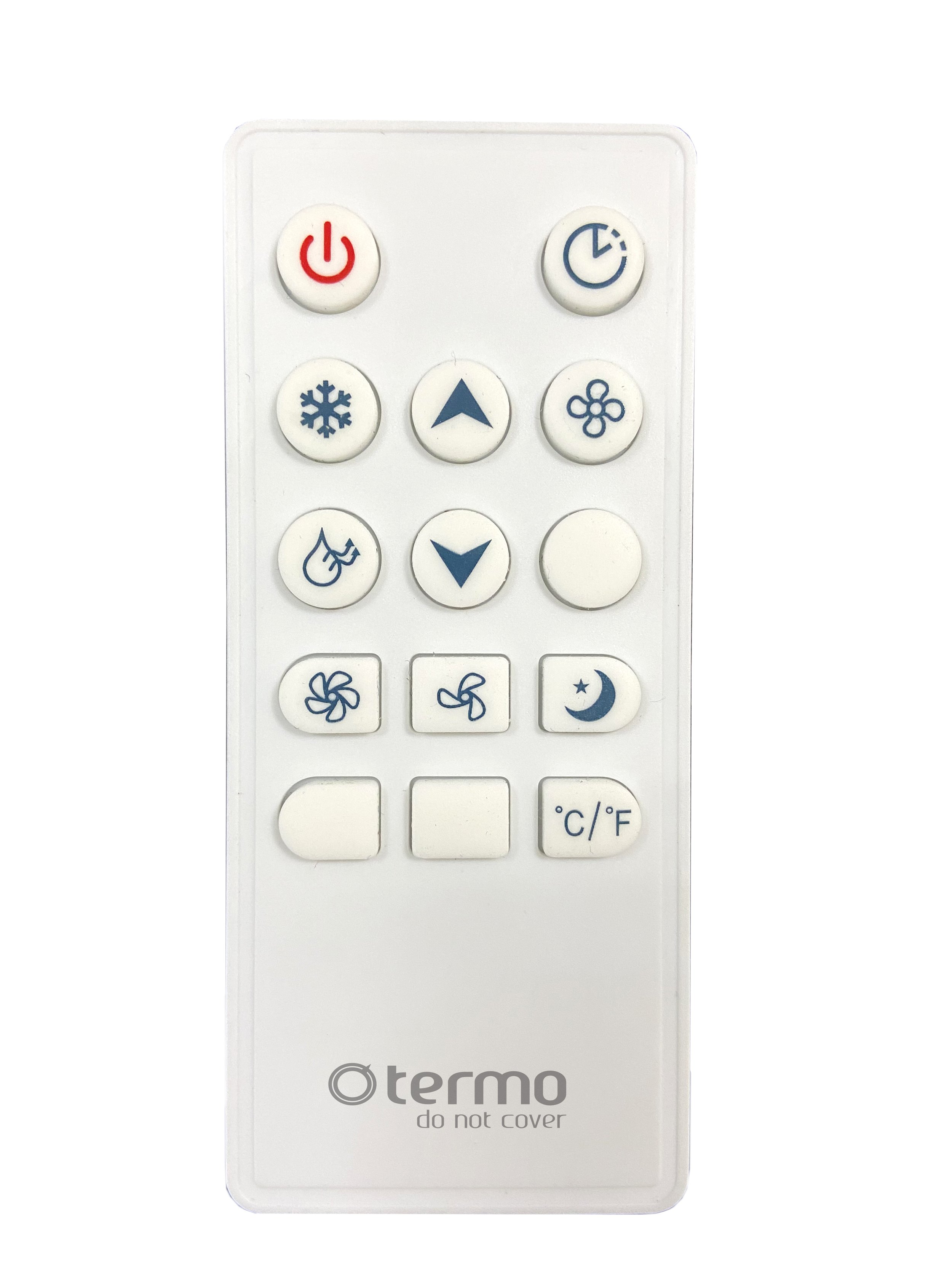 TERMO COOL 568500 Remote control with Termo Logo.jpg