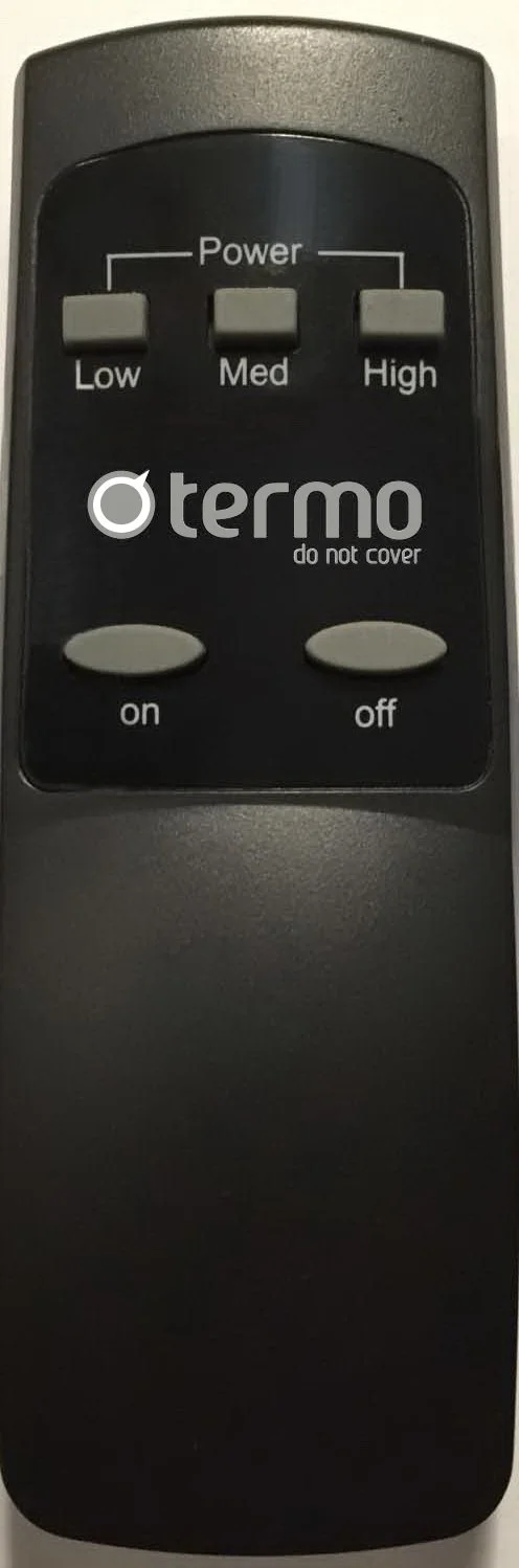 TERMO FJÄRRKONTROLL TILL PROFFS 1800W.JPG